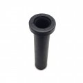 A-arm Bushings For Polaris Sportsman Rzr Scrambler Magnum Trail Blazer Boss Hawkeye Single 4 Pack Or 8 Oe 36973 Ushings For 