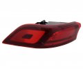 Tyc 22-22 Ka Crnvl Halgn T L Lh 11-9268-00-9 