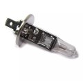 Neolux Fog Lamp Bulb H1 55w 12v For Land Rover Discovery 2 And Range P38 Part Xcd100030l 