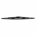 Motorcraft Premium Conventional 