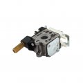 Uspeeda Carburetor For 21 Bar Echo Hc-150 2cc Gas Hedge Trimmer