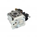 Uspeeda Carburetor For 21 Bar Echo Hc-150 2cc Gas Hedge Trimmer