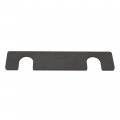 Cta Tools 1228 Camshaft Holding Tool For Gm 1 5l Engine 