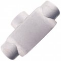 Thomas Betts Tb67sa Cast-aluminum Rigid Conduit Body Type Tb Form-7 2-inch 