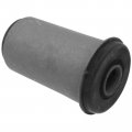 Rear Arm Bushing Lower Febest Mab-011 Mb633870 