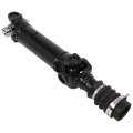 936-070 936070 52098787ab 52098787ac 52098787ad Drive Shaft Assembly Prop Replacement For 1997-2006 Jeep Tj Wrangler 