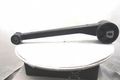 A5387 Rear Engine Torque Strut Mount 