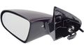Kool Vue Mirror Driver Side For 1989-1994 Geo Metro Manual Remote Glass Gm1320139 