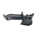 Subaru Forester 2025 Bumper Cover Support Front Driver Side Upper Capa Replacement For Su1042129 Su1042129c 57707sl010 