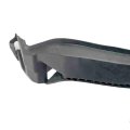 Subaru Forester 2025 Bumper Cover Support Front Driver Side Upper Capa Replacement For Su1042129 Su1042129c 57707sl010