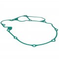 Stator Magneto Generator Cover Gasket Fit Oem 11395-mah-000 For Honda Vt1100c Shadow Spirit Vt1100c2 Sabre 2000-2007 Vt1100