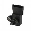 X Autohaux Map Manifold Absolute Pressure Sensor Air Intake Switch For Kia Cadenza Hyundai Azera 39300-3c300
