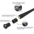 2023 7 Short Antenna Waterproof Replacement For 2021 Ford F150 Xl Extended Cab Pickup 4-door 3 5l 3496cc 213cu In V6 Electric