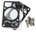 Mikuni Fuel Pump Rebuild Kit Mkdf44 Rectangular Mk-df44 