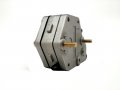 Zoom Parts Fuel Pump Petcock For Polaris Outlaw 500 2006 2007 Atv