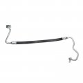 A-premium A C Discharge Line Hose Assembly Compatible With Hyundai Tucson 2016-2018 L4 1 6l Compressor To Condenser