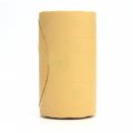 3m Stikit Gold Paper Disc Roll 216u 01434 6 In P400 Grade 175s Per Automotive Abrasive Disc