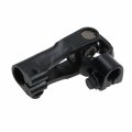 Wantone Racing Steering Lower Yoke Joint Replacement For 2004-up Club Car Precedent Golf Carts And Tempo 2018-up Models