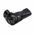 Wantone Racing Steering Lower Yoke Joint Replacement For 2004-up Club Car Precedent Golf Carts And Tempo 2018-up Models