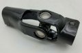 Wantone Racing Steering Lower Yoke Joint Replacement For 2004-up Club Car Precedent Golf Carts And Tempo 2018-up Models