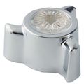Generic Sayco Shower Metal Handle 1-7 16a Diverter 