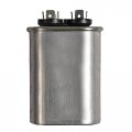 Lennox 83w77- Run Capacitor 7 Mfd 370 Vac 