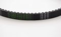 Goofit Drive Belt Gates 743-20-30 Replacement For Gy6 150cc Chinese Scooter Moped Go Kart