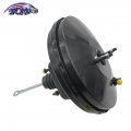 Tom Power Brake Booster Fits 1997 1998 1999 Ford F-150 Lobo