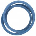 A-section V-belt A117k Fits Universal Several 