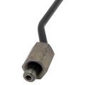 Motorcraft Tube 