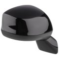 Left And Right Side Mirror 2012 2013 2014 For Honda Civic Ho1320261 