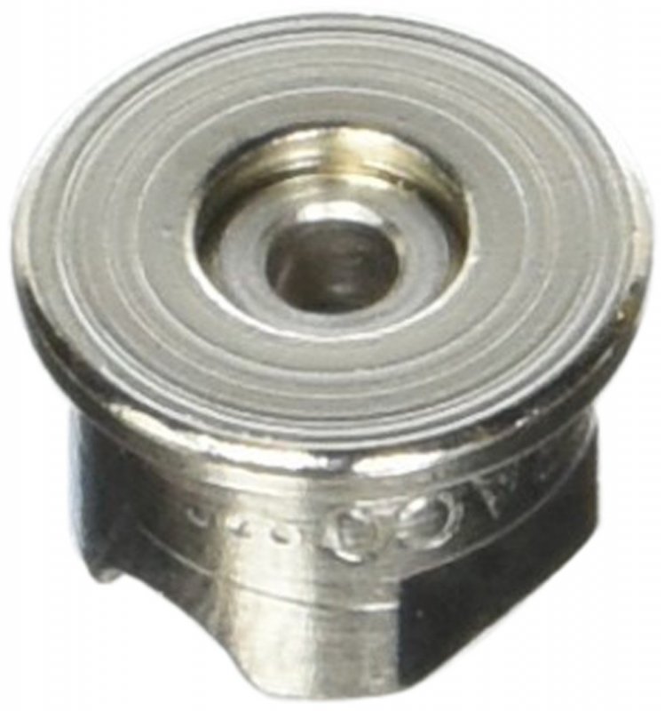311 Graco 269311 Contractor Flat-tip Flat Tip