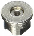 311 Graco 269311 Contractor Flat-tip Flat Tip