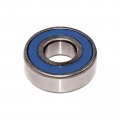 Caltric Steering Shaft Ball Bearing For Honda Trx70 Fourtrax 70 1986 1987 