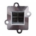 Labwork Reed Valve Replacement For Polaris Sportsman Predator Scrambler 90