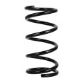 Rear Coil Spring Set 4823142021 4823142030 For Toyota Rav4 1996 2000 Suspension Springs Of 2