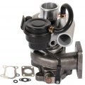 Aintier 28231-27000 Turbocharger Replacement Turbo Fit 2001-2005 For Hyundai Elantra 2 0l