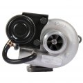 Aintier 28231-27000 Turbocharger Replacement Turbo Fit 2001-2005 For Hyundai Elantra 2 0l