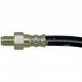 Front Right Lower Brake Line Hose For Plymouth Concord 1951 1952 Belvedere 1953 1956 Cambridge M119