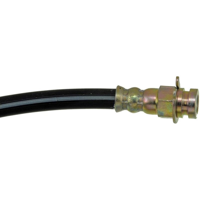 Front Right Lower Brake Line Hose For Plymouth Concord 1951 1952 Belvedere 1953 1956 Cambridge M119