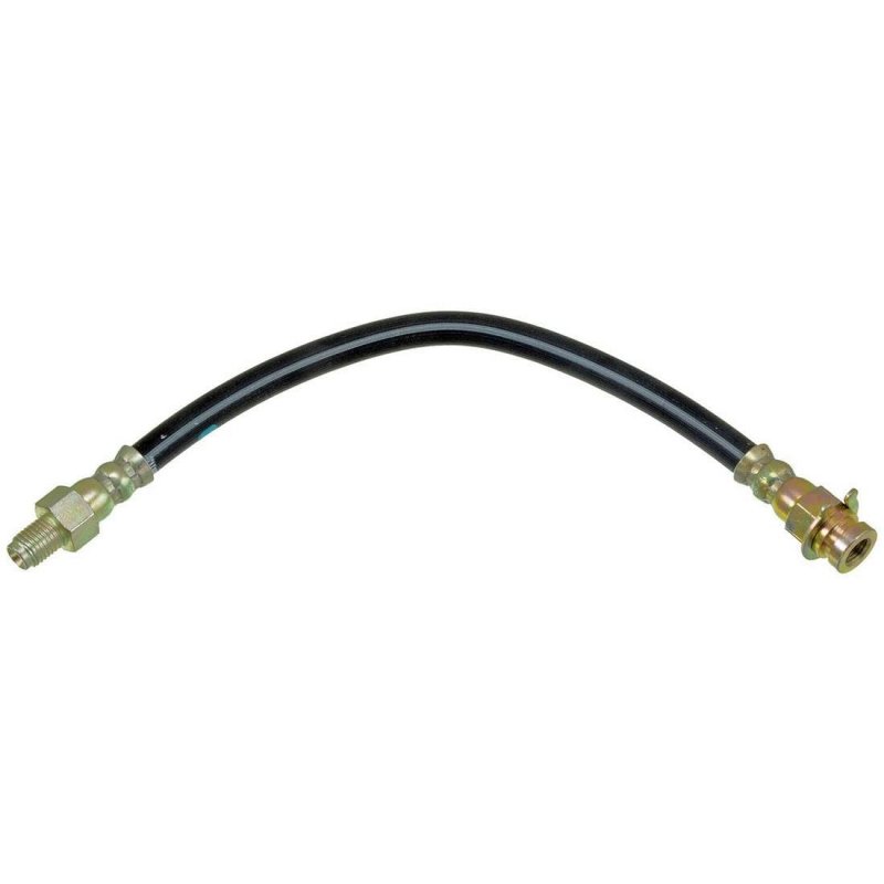 Front Right Lower Brake Line Hose For Plymouth Concord 1951 1952 Belvedere 1953 1956 Cambridge M119