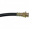 Front Right Lower Brake Line Hose For Plymouth Concord 1951 1952 Belvedere 1953 1956 Cambridge M119