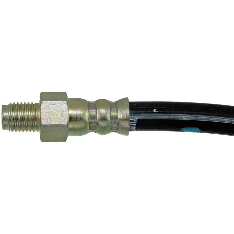 Front Right Lower Brake Line Hose For Plymouth Concord 1951 1952 Belvedere 1953 1956 Cambridge M119