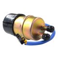 10mm Gasoline Fuel Pump For Shadow Ace Aero 1100 750 Vt1100c Vt1100cl Vt1100a Vt1100b Vt1100c2 Vt1100t Tour Vt750c Vt750cd