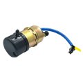 10mm Gasoline Fuel Pump For Shadow Ace Aero 1100 750 Vt1100c Vt1100cl Vt1100a Vt1100b Vt1100c2 Vt1100t Tour Vt750c Vt750cd