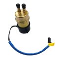10mm Gasoline Fuel Pump For Shadow Ace Aero 1100 750 Vt1100c Vt1100cl Vt1100a Vt1100b Vt1100c2 Vt1100t Tour Vt750c Vt750cd