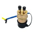 10mm Gasoline Fuel Pump For Shadow Ace Aero 1100 750 Vt1100c Vt1100cl Vt1100a Vt1100b Vt1100c2 Vt1100t Tour Vt750c Vt750cd