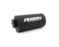 Perrin Performance Coolant Overflow Tank Subaru Brz 13-14 