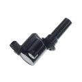 A-premium Ignition Coil Compatible With Ford Taurus 1996-1999 V8 3 4l