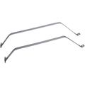 St447 Fuel Tank Strap 